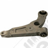 Triangle inférieur avant droit - Jeep Cherokee KL - 4668994AE