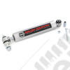 Amortisseur de direction renforcé Rough Country - Jeep Wrangler, Jeep Cherokee et Jeep Grand Cherokee - RC-87317