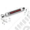 Amortisseur de direction renforcé Rough Country - Jeep Wrangler, Jeep Cherokee et Jeep Grand Cherokee - RC-87317
