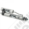 Amortisseur à bonbonne FOX Performance 2.0 pour l'avant (avec réhausse : 2" à 3.5") pour Jeep Cherokee XJ, Grand Cherokee ZJ, ZG, WJ, WG