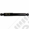 Amortisseur arrière à gaz Monroe OESpectrum (hauteur origine) pour Jeep Wrangler JL
