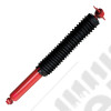 Amortisseur arrière renforcé à gaz KYB MonoMax (hauteur +3" / +7.62cm) - Jeep Wrangler TJ - 565097