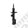 Amortisseur avant droit (taille origine) pour 1.4L, 2.0L et 2.4L Jeep Renegade BU, BV - 0513.876 / 68268692AA / 68268692 / 73025