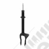 Amortisseur avant droit (taille origine) pour Jeep Grand Cherokee WK2 - 68298330AF