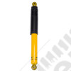 Amortisseur avant Nitro+ OME (pour hauteur origine 0" à +2") pour Jeep Wrangler JL - OME63160 / 63160