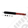 Amortisseur avant renforcé à gaz KYB MonoMax (hauteur +4" / +10.16cm) - Jeep Wrangler TJ - 565096