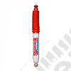 Amortisseur avant (tige/oeil) Skyjacker Nitro 8000 pour Jeep Wrangler YJ avant : +3.5" à +4".