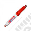 Amortisseur avant (tige/oeil) Skyjacker Nitro 8000 pour Jeep Wrangler YJ avant : +3.5" à +4".