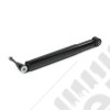 Amortisseur de direction Jeep Grand Cherokee WJ / WG