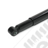 Amortisseur de direction Jeep Grand Cherokee WJ / WG