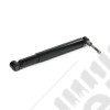 Amortisseur de direction Jeep Grand Cherokee WJ / WG