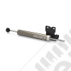 Amortisseur de direction renforcé Falcon Nexus EF 1.1 (pour barre de direction origine) - Jeep Wrangler JL et Gladiator JT