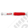 Amortisseur à gaz arrière (taille 2.5" à +4") Rancho RS5000X pour Jeep Wrangler JK