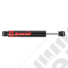Amortisseur de direction renforcé Rancho RS7MT pour Jeep Wrangler JL et Gladiator JT