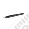 Amortisseur à gaz avant gauche ou droit type origine Jeep Grand Cherokee ZJ, ZG - 4897414AG / 4897414 / CR-4897414AG / 05130.600 / 4638190 / 854S0250