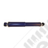 Amortisseur avant style origine avec silentbloc Jeep Willys MB, GPW, CJ2A, CJ3A, CJ3B, M38, M38A1