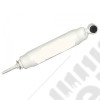 Amortisseur Pro Comp ES3000 - 321515