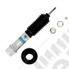 Amortisseur à gaz renforcé Bilstein 5100 pour Jeep Cherokee Liberty KK (08/11) - Avant - Hauteur +2" (5,04 cm)