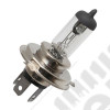 Ampoule Halogène H4, 60/55 watts / 12V 