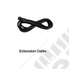 Boite à relais / fusibles ARB pour accessoires électriques supplémentaires - Jeep - ARB 7450124