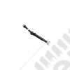 Arbre de transmission arrière HEMI Trackhawk (710ch.) Jeep Grand Cherokee WK2 - 0702.75 / 53010904 / 53010904AA / 53010904AB / 53010904AC / NWN-CH-087