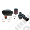 Admission d'air direct, 3.6L essence pour Jeep Wrangler JK 