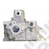 Culasse droit complète 4.7L V8 Chrysler pour Jeep (coté passager)