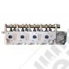 Culasse droit complète 4.7L V8 Chrysler pour Jeep (coté passager)