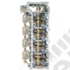 Culasse droit complète 4.7L V8 Chrysler pour Jeep (coté passager)