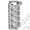 Culasse droit complète 4.7L V8 Chrysler pour Jeep (coté passager)