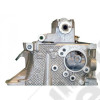 Culasse gauche complète 4.7L V8 Chrysler pour Jeep (coté conducteur) 