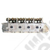 Culasse gauche complète 4.7L V8 Chrysler pour Jeep (coté conducteur) 