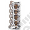 Culasse gauche complète 4.7L V8 Chrysler pour Jeep (coté conducteur) 