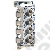 Culasse gauche complète 4.7L V8 Chrysler pour Jeep (coté conducteur) 
