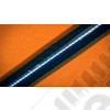 Auvent avec éclairage LED ARB Touring en aluminium 250x250 cm - ARB 814408