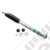 Amortisseur avant Bilstein B8 5100 (réhausse de 2.5" à 4") pour Jeep Grand Cherokee ZJ, ZG