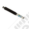 Amortisseur à gaz renforcé Bilstein 5100 - Jeep Cherokee Liberty KJ (02-07) - arrière - Hauteur d'origine 0" - 24282659