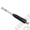 Amortisseur arrière Bilstein B8 5100 (réhausse de 3" à 4.5") pour Jeep Grand Cherokee ZJ, ZG