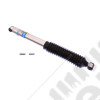 Amortisseur Bilstein B8 5125 pour réhausse de 3" à 4" arrière Jeep CJ5 et CJ7