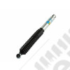 Amortisseur Bilstein B8 5125 pour réhausse de 3" à 4" avant Jeep CJ5 et CJ7