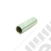 Bague bronze longue de ressort compensateur pour Jeep MB, Hotchkiss M201 et Ford GPW - WOA6067