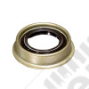 Bague d'étanchéité huile extérieur (roue) Dana 35 (modèle avec c-clip) - Jeep Wrangler YJ - 5252499 / 4856336