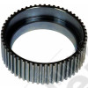 Bague d'ABS pour demi arbre de roue gauche ou droit pour Jeep Grand Cherokee ZJ, ZG