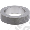 Bague de maintien de roulement de roue arrière extérieur M220 (voie large) pour Jeep Wrangler JL - 0103.30 / 68507421AA / 68507421