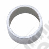 Bague pour changement diamètre boulon couronne de couple conique 7/16 (11.1mm) => 3/8 (9.5mm) pour Dana 30, Dana 35, Dana 44 Jeep