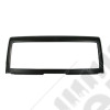 Baie de Pare Brise / Cadre de vitre Jeep Wrangler JK - 0801.23 / 68002334AG / 68028605AH / 68028605AI / 68028605AJ / 68028605AK / 5703-04-3255880P