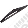 Balai d'essuie glace arrière pour Jeep Renegade BU, BV - 0805.877 / T-10J