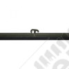 Balai d'essuie-glace (9") pour système à dépression - Jeep MB, GPW, M38, M38A1 CJ2A, CJ3A, CJ3B, CJ5 - WOA12864 / A12864