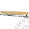 Barre de LED 150W - (32'' ou 81cm) - Single Row SR-Serie