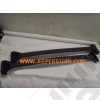 Occasion : Kit de 2 barres de toit transversales - Jeep Grand Cherokee WJ / WG